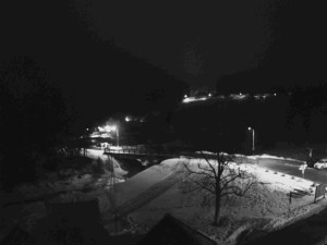 Obec Modrava - Modrava - 13.2.2026 v 00:00 Obec Modrava - Modrava - 13.2.2026 v 00:00