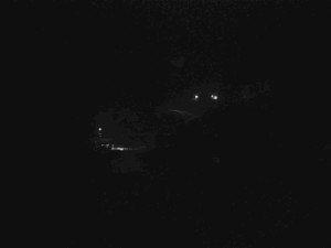 Obec Modrava - Modrava - 13.2.2026 v 01:15 Obec Modrava - Modrava - 13.2.2026 v 01:15