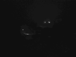 Obec Modrava - Modrava - 13.2.2026 v 01:30 Obec Modrava - Modrava - 13.2.2026 v 01:30