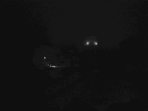 Obec Modrava - Modrava - 13.2.2026 v 02:00 Obec Modrava - Modrava - 13.2.2026 v 02:00