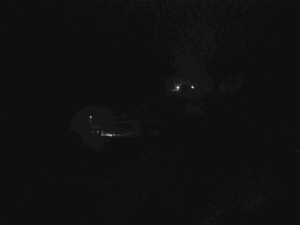 Obec Modrava - Modrava - 13.2.2026 v 03:00 Obec Modrava - Modrava - 13.2.2026 v 03:00