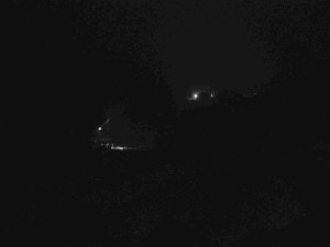 Obec Modrava - Modrava - 13.2.2026 v 04:00 Obec Modrava - Modrava - 13.2.2026 v 04:00