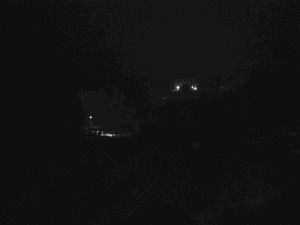 Obec Modrava - Modrava - 13.2.2026 v 04:15 Obec Modrava - Modrava - 13.2.2026 v 04:15