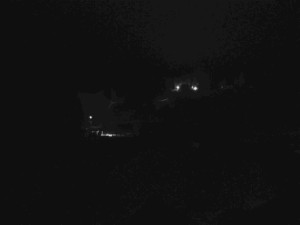 Obec Modrava - Modrava - 13.2.2026 v 04:30 Obec Modrava - Modrava - 13.2.2026 v 04:30