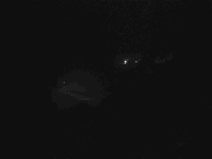 Obec Modrava - Modrava - 13.2.2026 v 05:00 Obec Modrava - Modrava - 13.2.2026 v 05:00