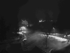 Obec Modrava - Modrava - 13.2.2026 v 05:15 Obec Modrava - Modrava - 13.2.2026 v 05:15