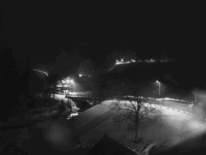 Obec Modrava - Modrava - 13.2.2026 v 05:30 Obec Modrava - Modrava - 13.2.2026 v 05:30