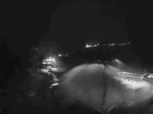 Obec Modrava - Modrava - 13.2.2026 v 06:00 Obec Modrava - Modrava - 13.2.2026 v 06:00