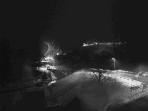 Obec Modrava - Modrava - 13.2.2026 v 06:15 Obec Modrava - Modrava - 13.2.2026 v 06:15