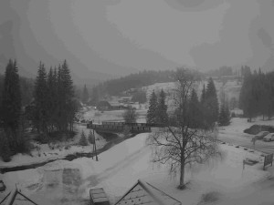 Obec Modrava - Modrava - 13.2.2026 v 07:00 Obec Modrava - Modrava - 13.2.2026 v 07:00