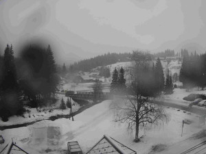 Obec Modrava - Modrava - 13.2.2026 v 08:00 Obec Modrava - Modrava - 13.2.2026 v 08:00