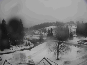 Obec Modrava - Modrava - 13.2.2026 v 08:15 Obec Modrava - Modrava - 13.2.2026 v 08:15