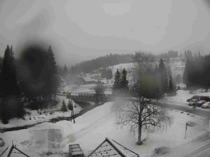 Obec Modrava - Modrava - 13.2.2026 v 08:30 Obec Modrava - Modrava - 13.2.2026 v 08:30