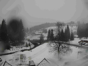 Obec Modrava - Modrava - 13.2.2026 v 09:00 Obec Modrava - Modrava - 13.2.2026 v 09:00