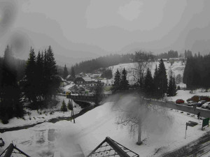 Obec Modrava - Modrava - 13.2.2026 v 12:15 Obec Modrava - Modrava - 13.2.2026 v 12:15