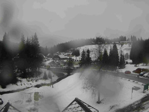 Obec Modrava - Modrava - 13.2.2026 v 12:30 Obec Modrava - Modrava - 13.2.2026 v 12:30