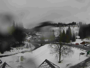 Obec Modrava - Modrava - 13.2.2026 v 13:15 Obec Modrava - Modrava - 13.2.2026 v 13:15