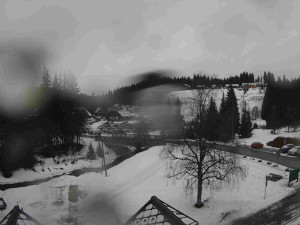 Obec Modrava - Modrava - 13.2.2026 v 13:30 Obec Modrava - Modrava - 13.2.2026 v 13:30