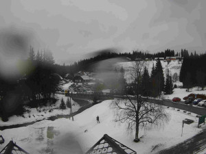 Obec Modrava - Modrava - 13.2.2026 v 13:45 Obec Modrava - Modrava - 13.2.2026 v 13:45