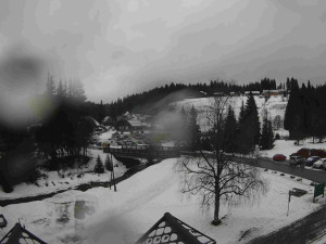 Obec Modrava - Modrava - 13.2.2026 v 14:15 Obec Modrava - Modrava - 13.2.2026 v 14:15