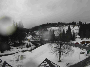 Obec Modrava - Modrava - 13.2.2026 v 14:30 Obec Modrava - Modrava - 13.2.2026 v 14:30