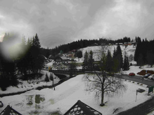 Obec Modrava - Modrava - 13.2.2026 v 15:15 Obec Modrava - Modrava - 13.2.2026 v 15:15