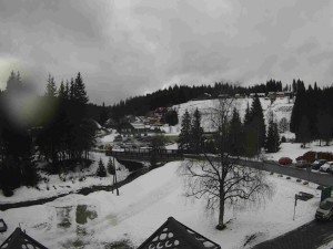 Obec Modrava - Modrava - 13.2.2026 v 15:30 Obec Modrava - Modrava - 13.2.2026 v 15:30