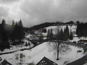 Obec Modrava - Modrava - 13.2.2026 v 16:00 Obec Modrava - Modrava - 13.2.2026 v 16:00