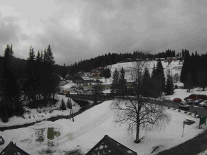 Obec Modrava - Modrava - 13.2.2026 v 16:15 Obec Modrava - Modrava - 13.2.2026 v 16:15