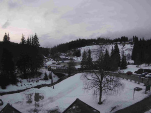 Obec Modrava - Modrava - 13.2.2026 v 17:15 Obec Modrava - Modrava - 13.2.2026 v 17:15