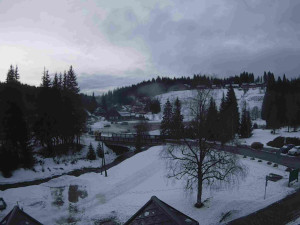 Obec Modrava - Modrava - 13.2.2026 v 17:30 Obec Modrava - Modrava - 13.2.2026 v 17:30