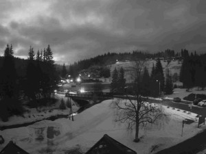 Obec Modrava - Modrava - 13.2.2026 v 18:00 Obec Modrava - Modrava - 13.2.2026 v 18:00