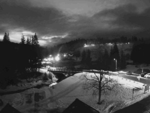 Obec Modrava - Modrava - 13.2.2026 v 18:15 Obec Modrava - Modrava - 13.2.2026 v 18:15