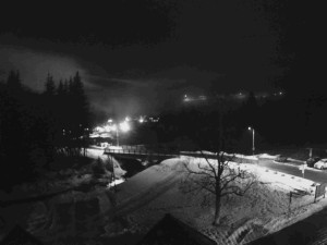 Obec Modrava - Modrava - 13.2.2026 v 18:30 Obec Modrava - Modrava - 13.2.2026 v 18:30