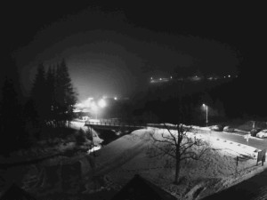 Obec Modrava - Modrava - 13.2.2026 v 19:15 Obec Modrava - Modrava - 13.2.2026 v 19:15