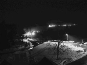 Obec Modrava - Modrava - 13.2.2026 v 20:15 Obec Modrava - Modrava - 13.2.2026 v 20:15