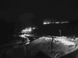 Obec Modrava - Modrava - 13.2.2026 v 20:45 Obec Modrava - Modrava - 13.2.2026 v 20:45