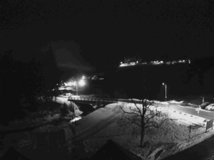 Obec Modrava - Modrava - 13.2.2026 v 21:30 Obec Modrava - Modrava - 13.2.2026 v 21:30