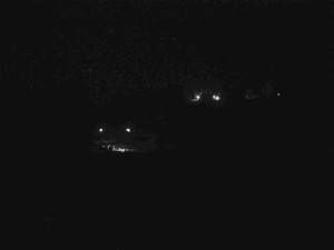 Obec Modrava - Modrava - 9.3.2026 v 00:30 Obec Modrava - Modrava - 9.3.2026 v 00:30