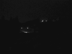 Obec Modrava - Modrava - 9.3.2026 v 01:15 Obec Modrava - Modrava - 9.3.2026 v 01:15