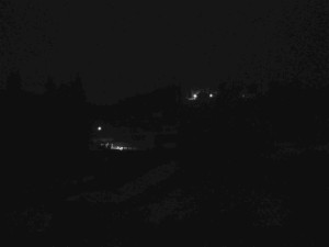 Obec Modrava - Modrava - 9.3.2026 v 02:00 Obec Modrava - Modrava - 9.3.2026 v 02:00