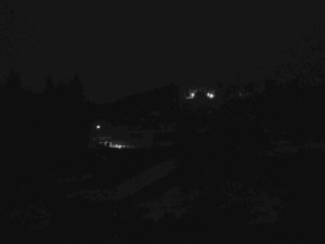 Obec Modrava - Modrava - 9.3.2026 v 02:15 Obec Modrava - Modrava - 9.3.2026 v 02:15