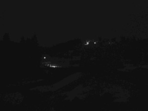 Obec Modrava - Modrava - 9.3.2026 v 02:30 Obec Modrava - Modrava - 9.3.2026 v 02:30