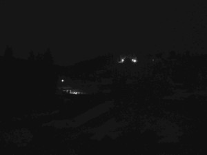 Obec Modrava - Modrava - 9.3.2026 v 02:45 Obec Modrava - Modrava - 9.3.2026 v 02:45