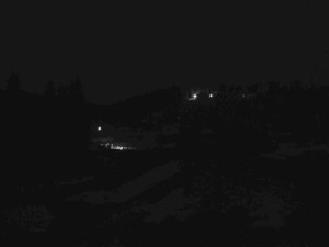 Obec Modrava - Modrava - 9.3.2026 v 03:00 Obec Modrava - Modrava - 9.3.2026 v 03:00