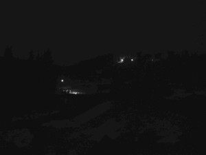 Obec Modrava - Modrava - 9.3.2026 v 03:15 Obec Modrava - Modrava - 9.3.2026 v 03:15