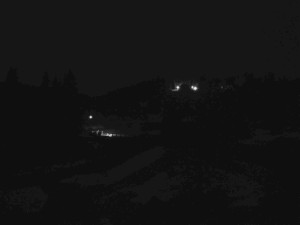 Obec Modrava - Modrava - 9.3.2026 v 03:30 Obec Modrava - Modrava - 9.3.2026 v 03:30