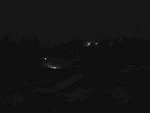 Obec Modrava - Modrava - 9.3.2026 v 04:15 Obec Modrava - Modrava - 9.3.2026 v 04:15