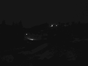 Obec Modrava - Modrava - 9.3.2026 v 04:30 Obec Modrava - Modrava - 9.3.2026 v 04:30