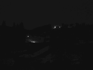 Obec Modrava - Modrava - 9.3.2026 v 05:00 Obec Modrava - Modrava - 9.3.2026 v 05:00